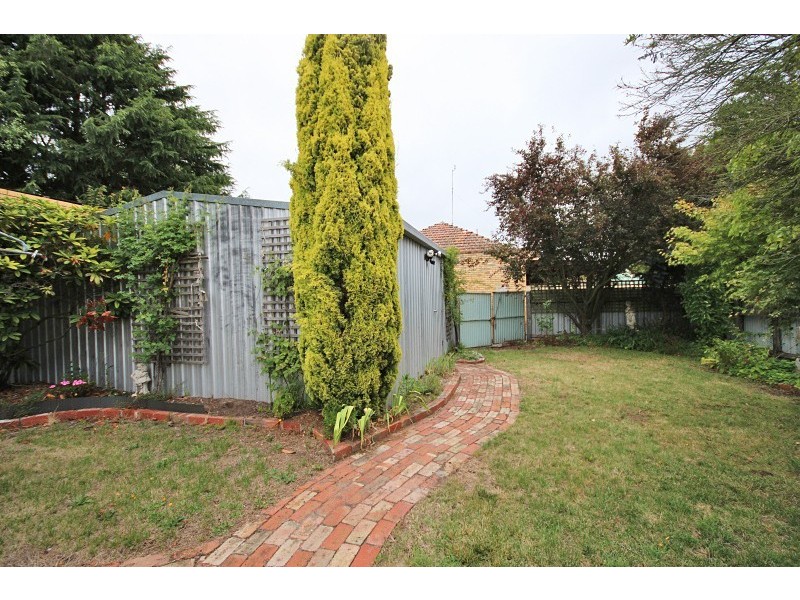 901a South Street, Ballarat Central VIC 3350