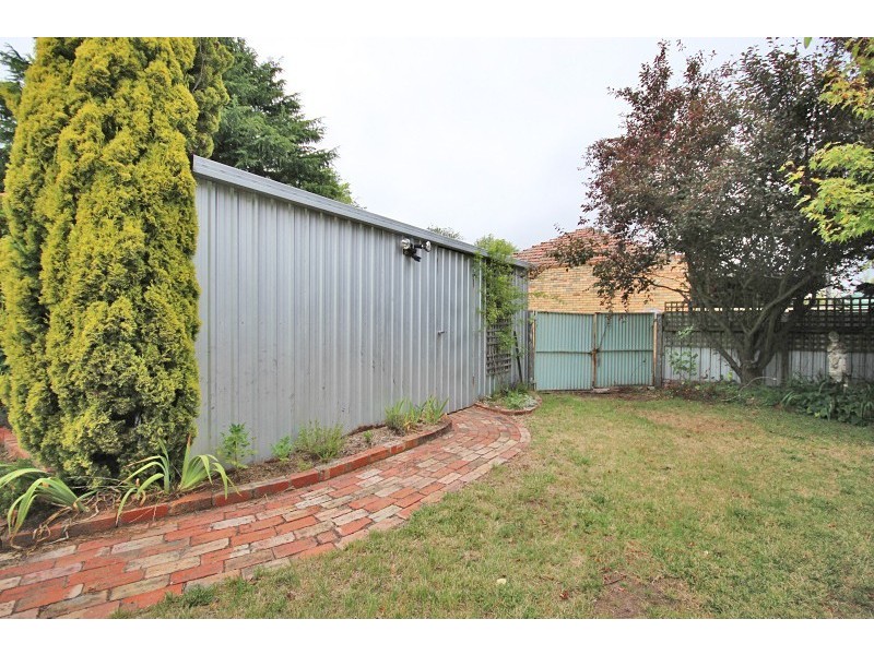 901a South Street, Ballarat Central VIC 3350