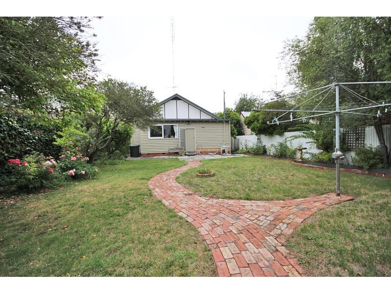 901a South Street, Ballarat Central VIC 3350