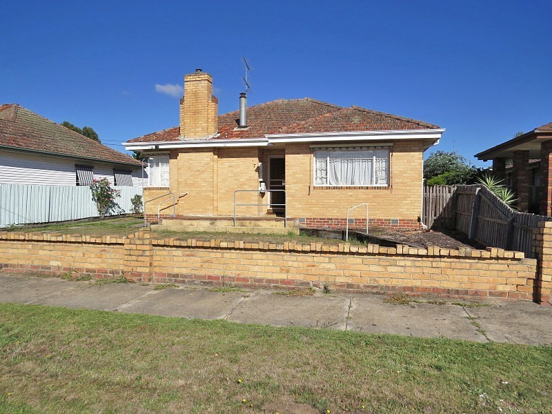 7 Prefect Street, Wendouree VIC 3355