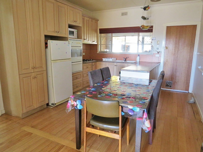 7 Prefect Street, Wendouree VIC 3355