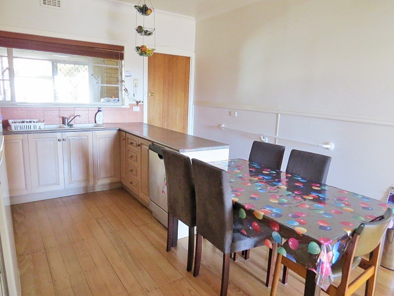 7 Prefect Street, Wendouree VIC 3355