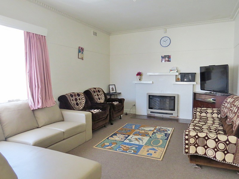 7 Prefect Street, Wendouree VIC 3355