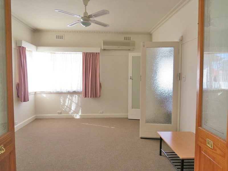 7 Prefect Street, Wendouree VIC 3355