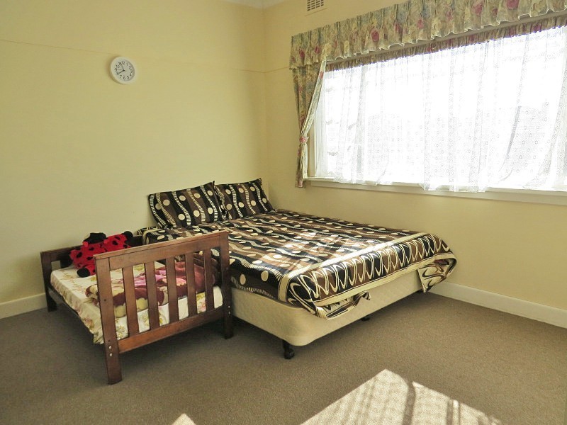 7 Prefect Street, Wendouree VIC 3355