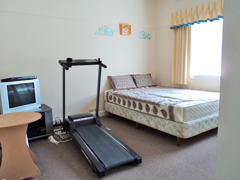 7 Prefect Street, Wendouree VIC 3355