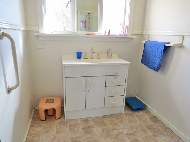 7 Prefect Street, Wendouree VIC 3355