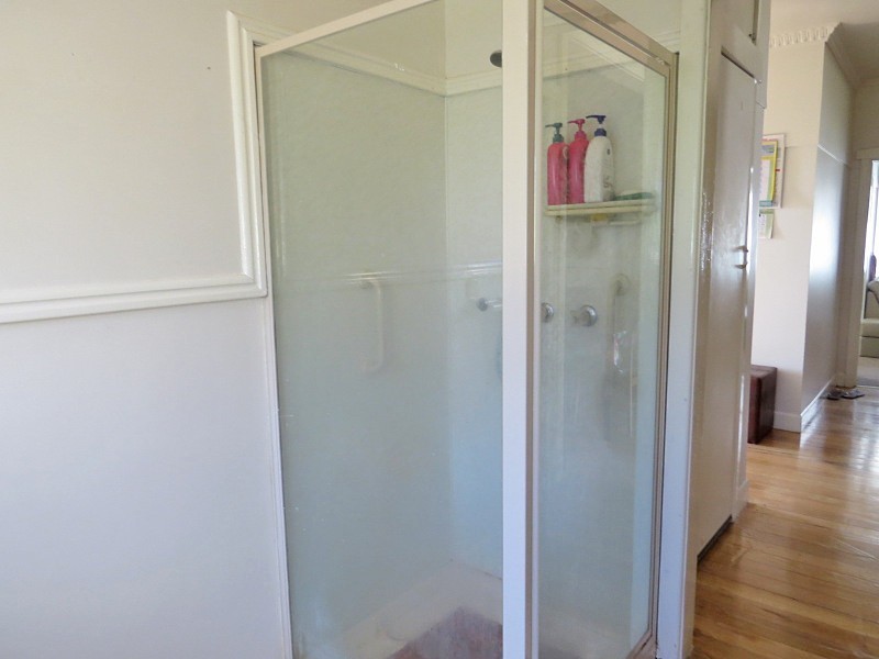 7 Prefect Street, Wendouree VIC 3355