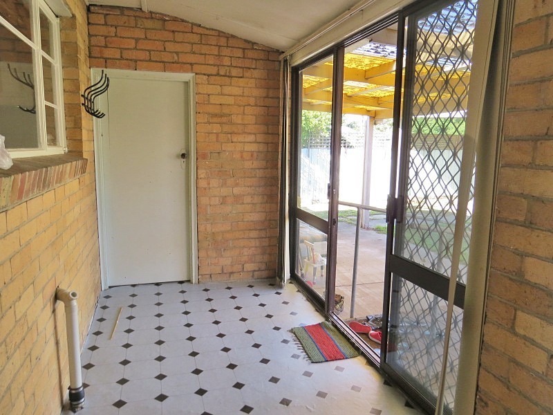 7 Prefect Street, Wendouree VIC 3355