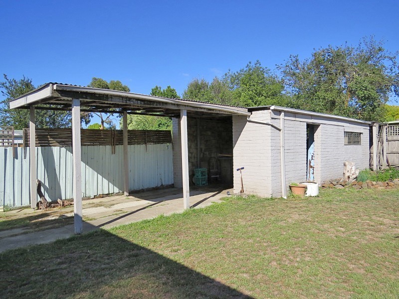 7 Prefect Street, Wendouree VIC 3355