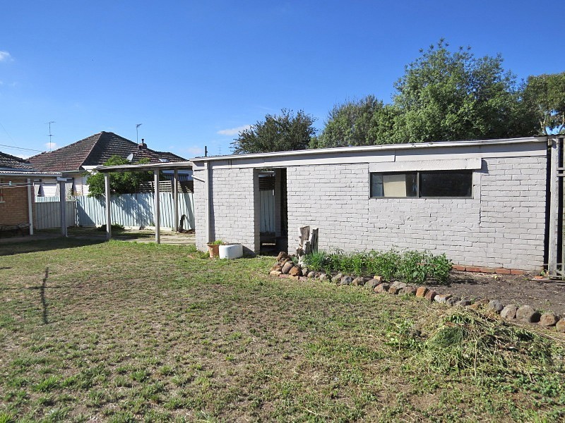 7 Prefect Street, Wendouree VIC 3355