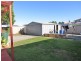 11 Lewis Court, Sebastopol VIC 3356