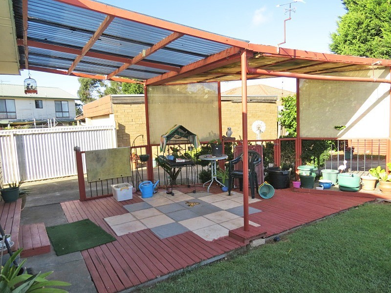 11 Lewis Court, Sebastopol VIC 3356