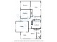 11 Lewis Court, Sebastopol VIC 3356 Floorplan