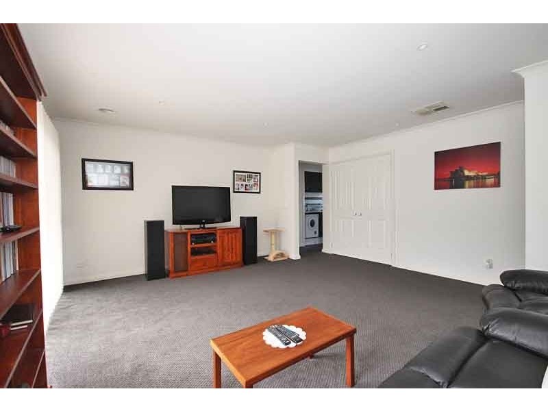 6 Brahman Drive, Delacombe VIC 3356