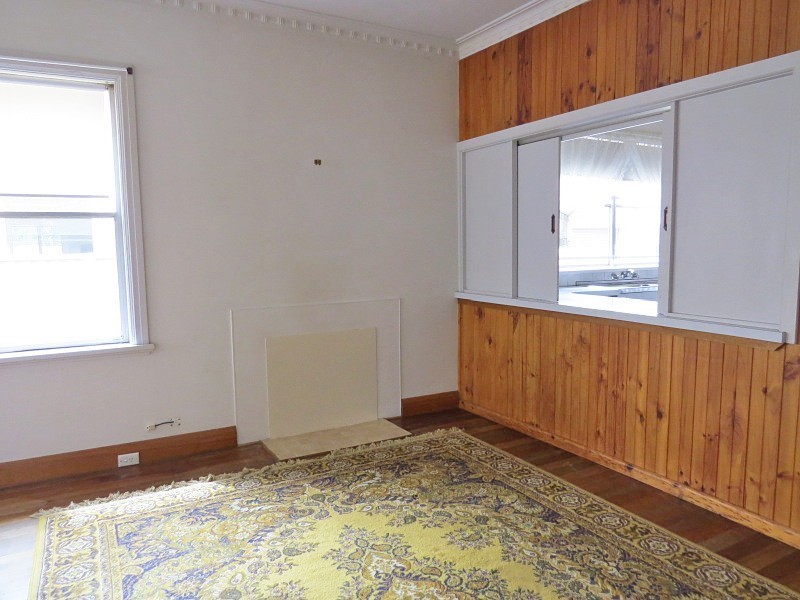 220 Forest Street, Lake Wendouree VIC 3350