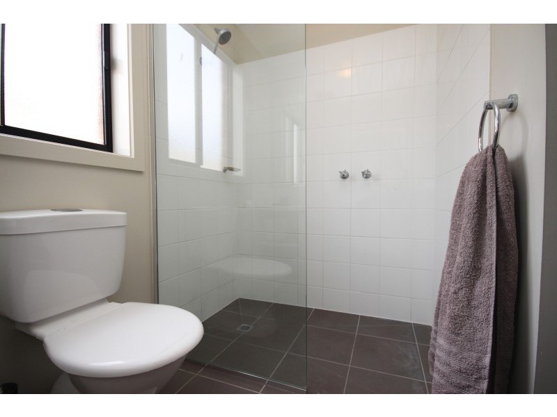 14 Stella Drive, Delacombe VIC 3356