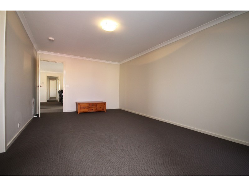 14 Stella Drive, Delacombe VIC 3356