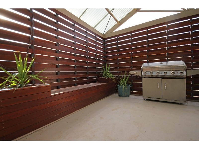 14 Stella Drive, Delacombe VIC 3356