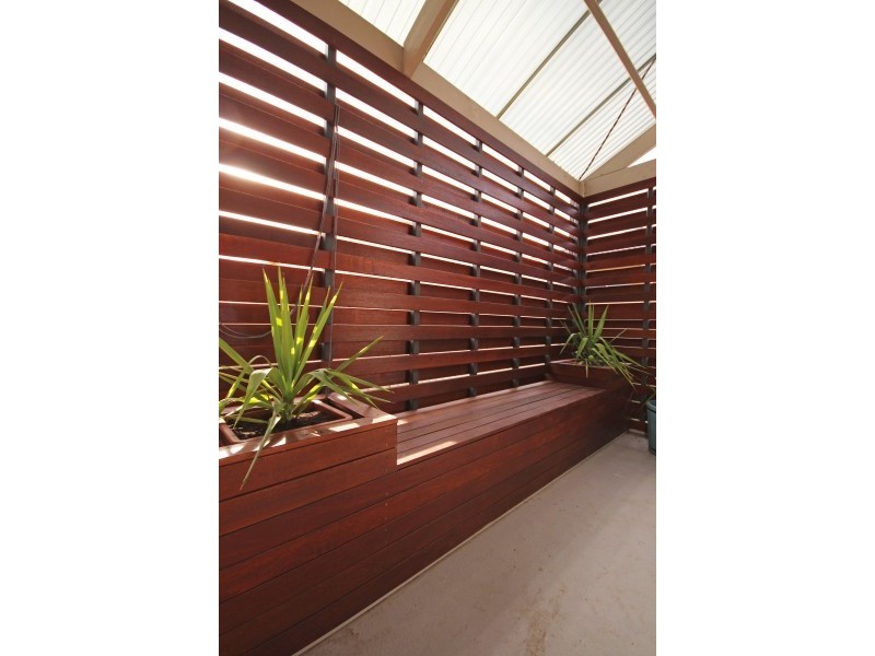 14 Stella Drive, Delacombe VIC 3356