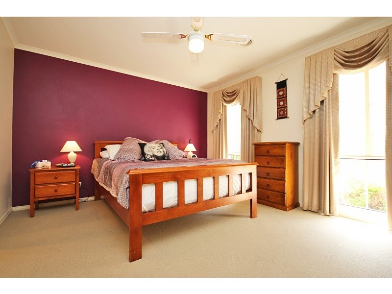 16 Tilbury Street, Delacombe VIC 3356