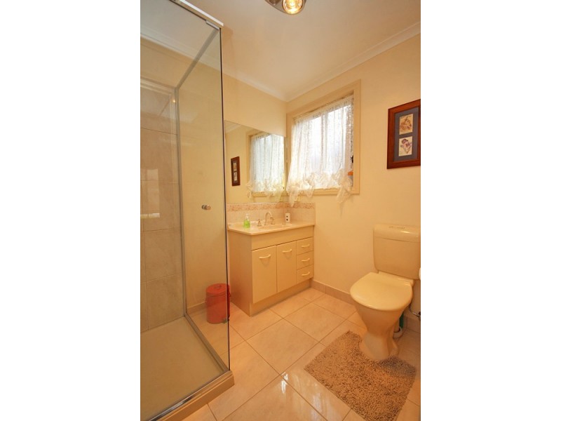 16 Tilbury Street, Delacombe VIC 3356