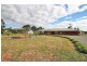 55 Haleys Road, Ross Creek VIC 3351