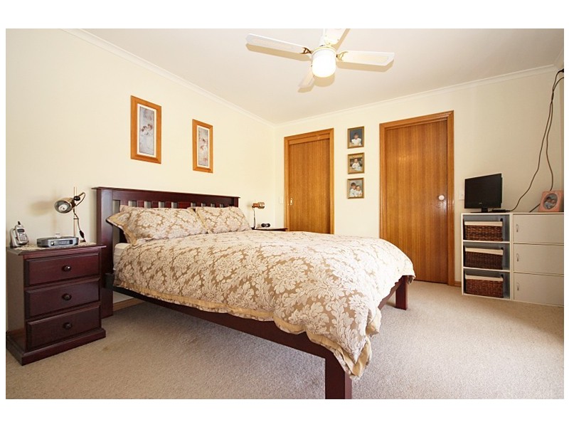 55 Haleys Road, Ross Creek VIC 3351