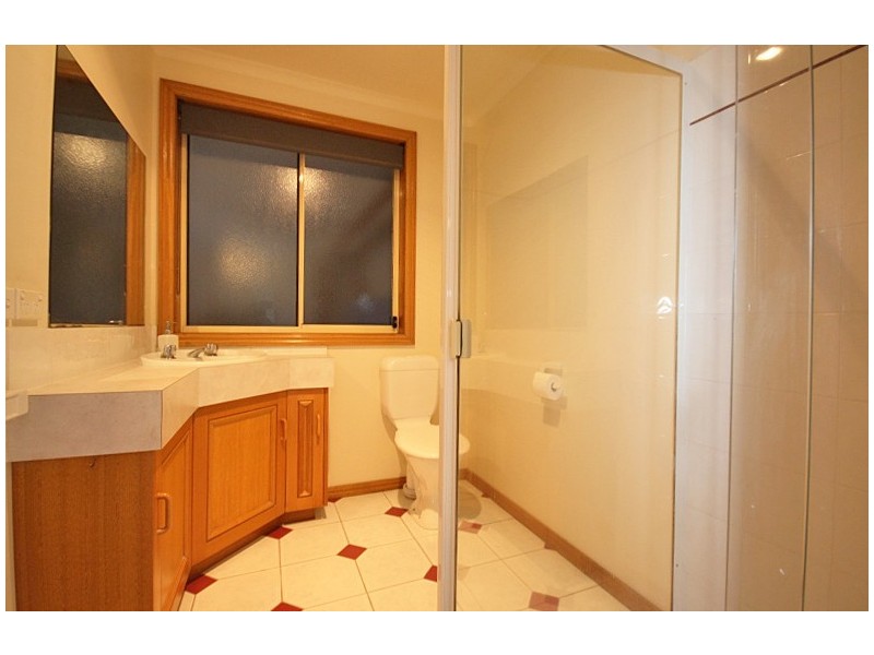 55 Haleys Road, Ross Creek VIC 3351