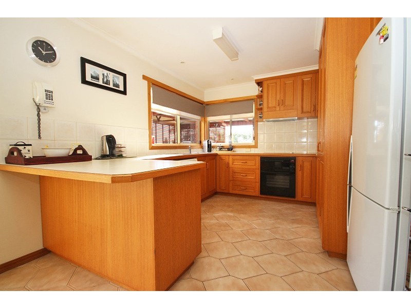 55 Haleys Road, Ross Creek VIC 3351