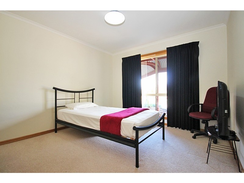 55 Haleys Road, Ross Creek VIC 3351