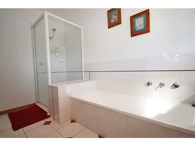 55 Haleys Road, Ross Creek VIC 3351