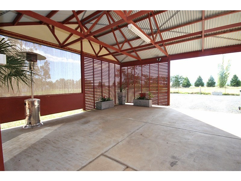 55 Haleys Road, Ross Creek VIC 3351