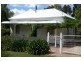 3 Fifteenth Street, Hepburn Springs VIC 3461