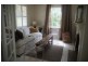 3 Fifteenth Street, Hepburn Springs VIC 3461