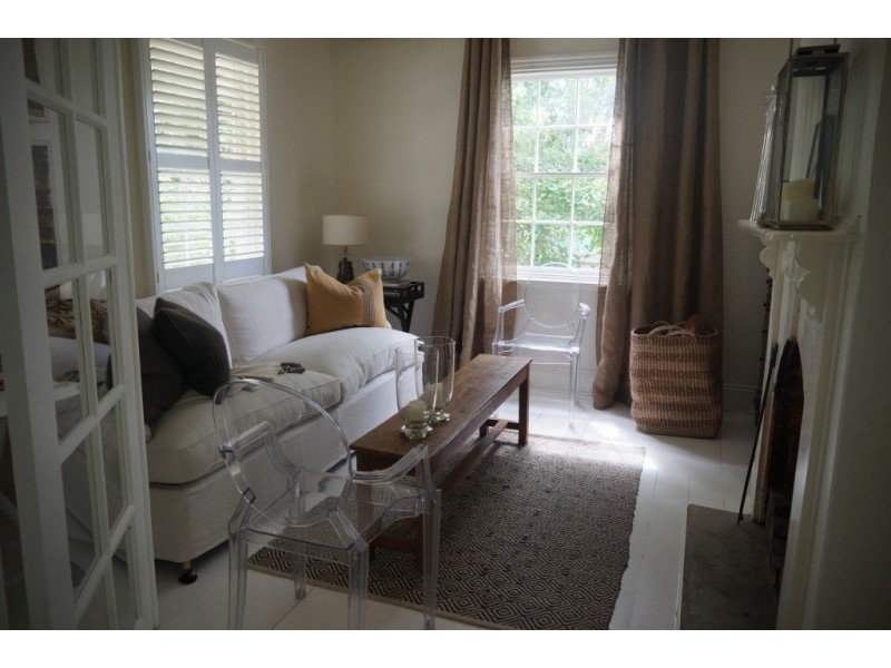 3 Fifteenth Street, Hepburn Springs VIC 3461