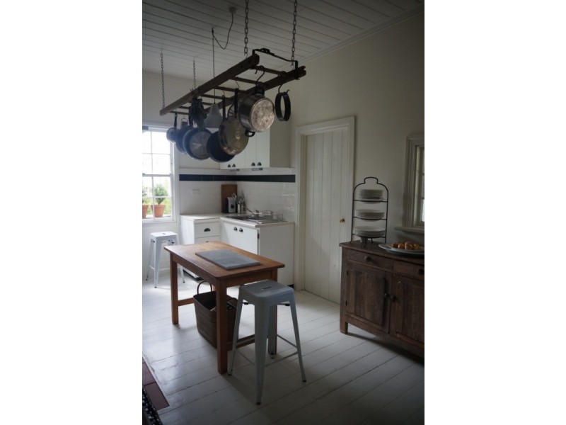 3 Fifteenth Street, Hepburn Springs VIC 3461