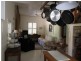 3 Fifteenth Street, Hepburn Springs VIC 3461