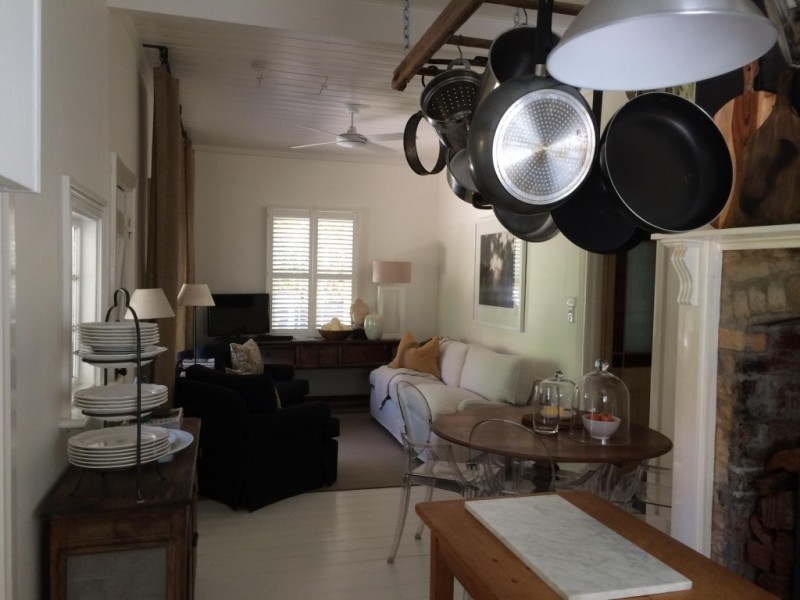 3 Fifteenth Street, Hepburn Springs VIC 3461