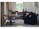 3 Fifteenth Street, Hepburn Springs VIC 3461