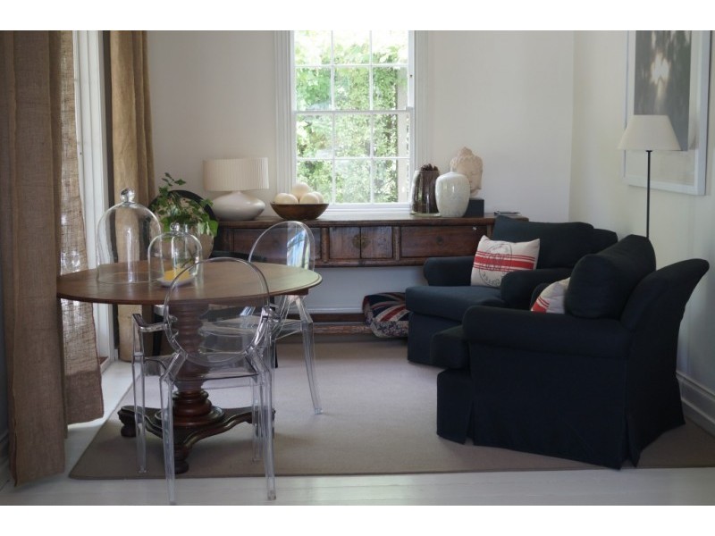 3 Fifteenth Street, Hepburn Springs VIC 3461
