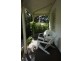 3 Fifteenth Street, Hepburn Springs VIC 3461