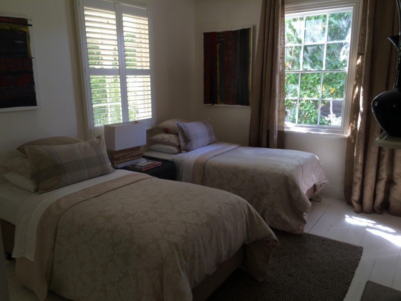 3 Fifteenth Street, Hepburn Springs VIC 3461
