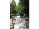 3 Fifteenth Street, Hepburn Springs VIC 3461