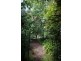3 Fifteenth Street, Hepburn Springs VIC 3461