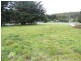 Lot 4 Main Road, Mount Egerton VIC 3352