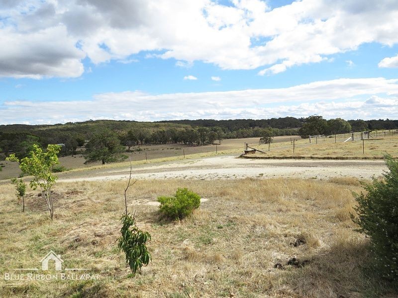 591 Pittong Road, Snake Valley VIC 3351