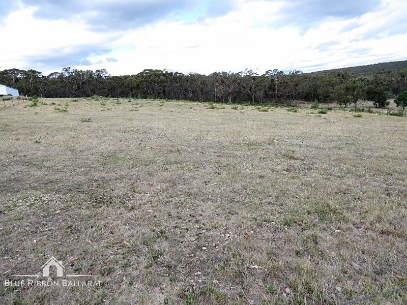 591 Pittong Road, Snake Valley VIC 3351