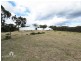 591 Pittong Road, Snake Valley VIC 3351
