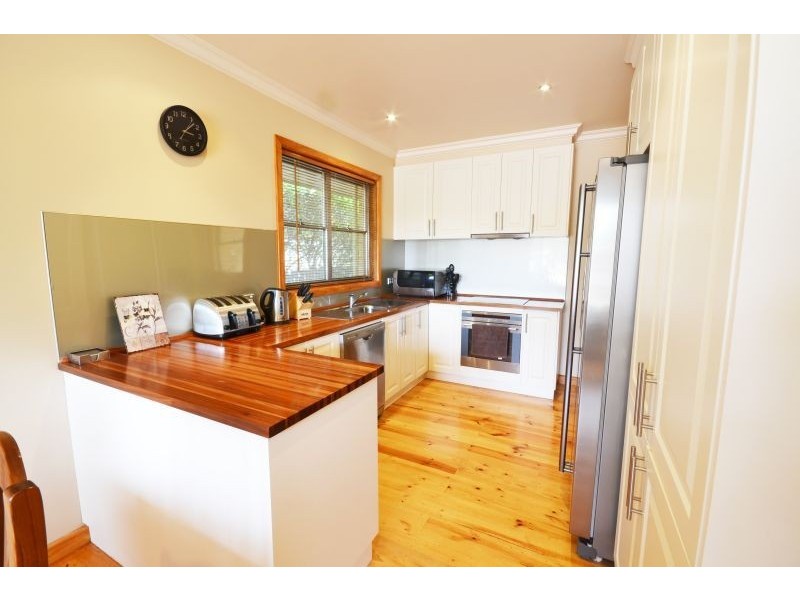 5 Cummins Street, Beaufort VIC 3373